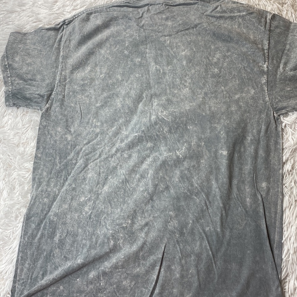 ICE Cube T shirt large NWOT - Picture 6 of 8